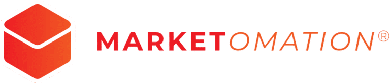 MarketOmation