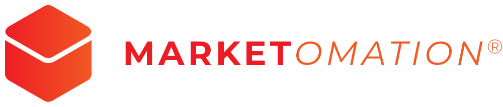 MarketOmation®