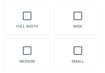 Landing Pages adjustment image