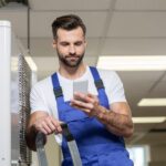 HVAC Social Media Playbook