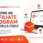 Building an Affiliate Program Guide