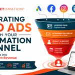 Integrating Paid Ads