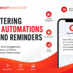 Mastering SMS Autiomations Beyond Reminders