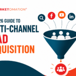 The 2026 Guild to Multi-Channel Lead Acquisition